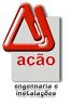 ação engenharia