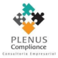Plenus Compliance