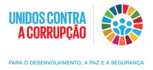 https://www.unodc.org/lpo-brazil/pt/frontpage/2016/12/02-dia-internacional-contra-a-corrupcao.html