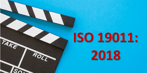 iso 19011 2018