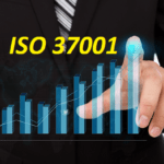 ISO sites certificados