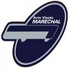 Viação Marechal