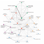 global risks interconnections maps2020