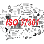 ISO 37301 SGC