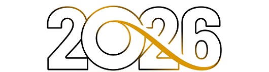 2026 ellux consultoria