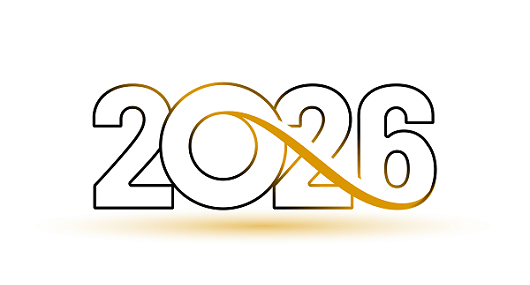 2026 ellux consultoria