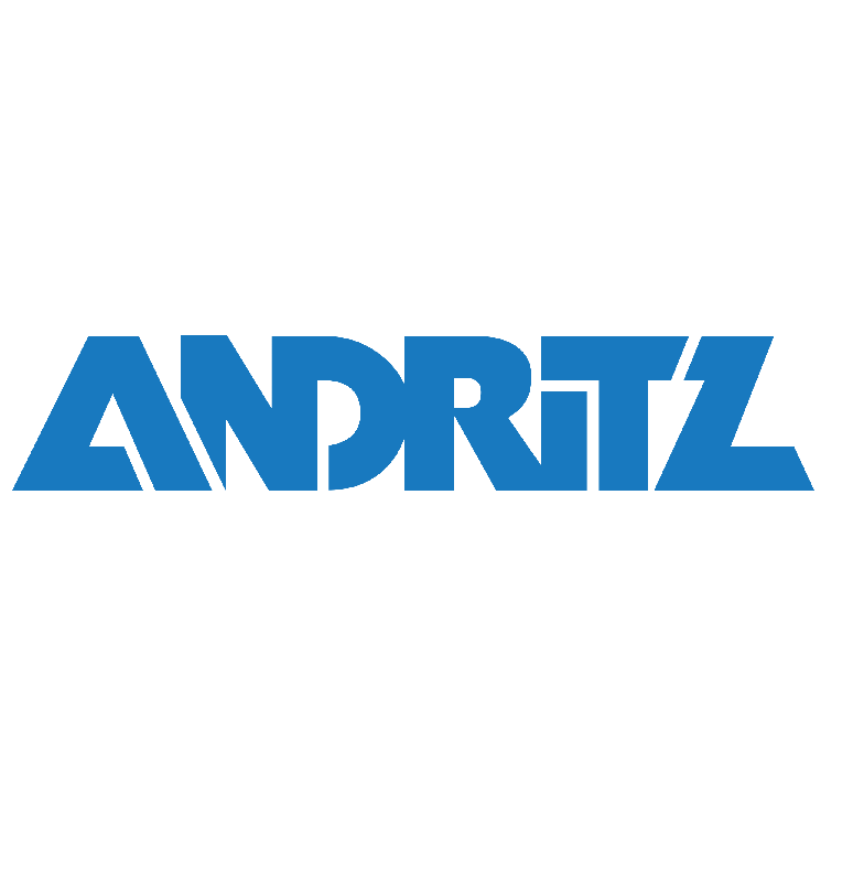 Andritz